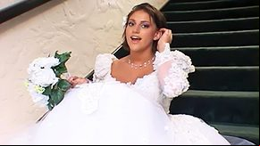 Mixed age mature swingers hardcore fucking