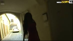 Nessa Devil, Anal, Anal Creampie, Anal Finger, Anal Fisting, Ass